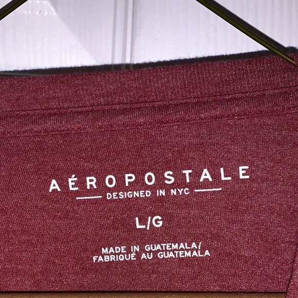 ‘Lets make fireworks’ tee - Picture 2 of 2